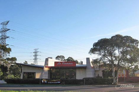 682-690 Warrigal Rd, Malvern East, VIC 3145