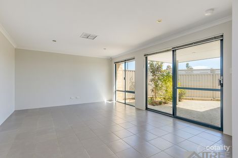 Property photo of 1B Basalt Road Harrisdale WA 6112