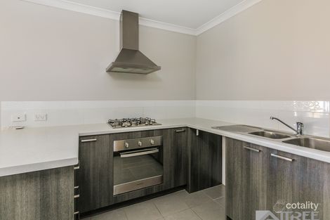 Property photo of 1B Basalt Road Harrisdale WA 6112