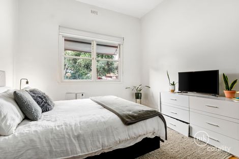 Property photo of 110 Weston Street Brunswick VIC 3056