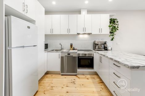 Property photo of 110 Weston Street Brunswick VIC 3056