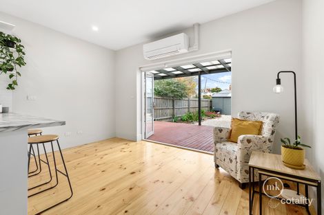 Property photo of 110 Weston Street Brunswick VIC 3056