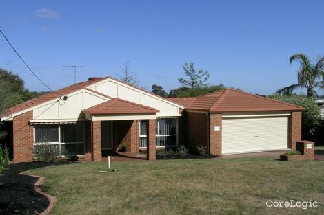 217 North Harley St, Strathdale, VIC 3550