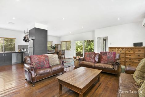 Property photo of 5 Philpott Street East Geelong VIC 3219