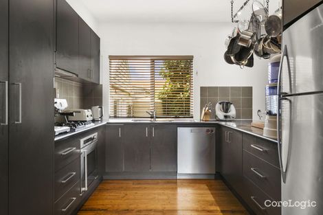 Property photo of 5 Philpott Street East Geelong VIC 3219