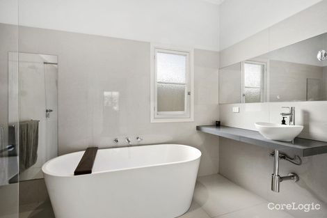Property photo of 5 Philpott Street East Geelong VIC 3219