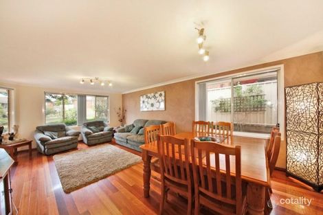 Property photo of 65 Morshead Road Mount Annan NSW 2567