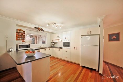 Property photo of 65 Morshead Road Mount Annan NSW 2567