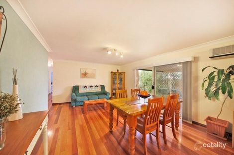 Property photo of 65 Morshead Road Mount Annan NSW 2567