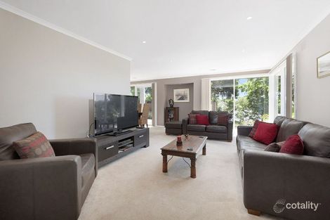 Property photo of 968 Waverley Road Wheelers Hill VIC 3150