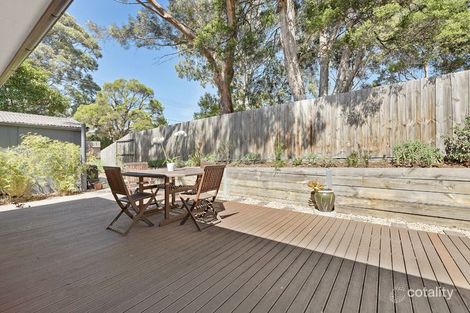 Property photo of 968 Waverley Road Wheelers Hill VIC 3150