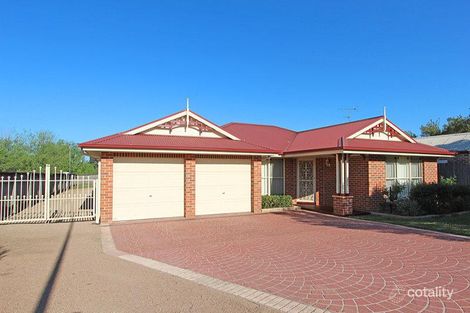 5 Reeyana Pl, Moss Vale, NSW 2577