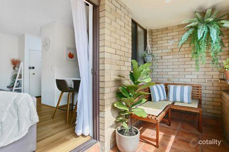 Property photo of 14/11-13 Caronia Avenue Cronulla NSW 2230