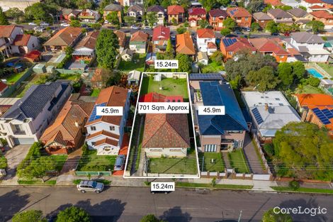 Property photo of 18 Brooklyn Street Strathfield South NSW 2136