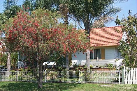 51 Booligal St, Carina, QLD 4152