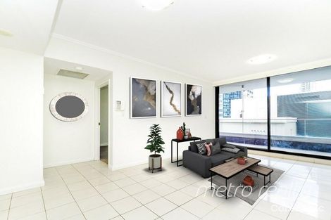 Property photo of 1915/91-95 Liverpool Street Sydney NSW 2000