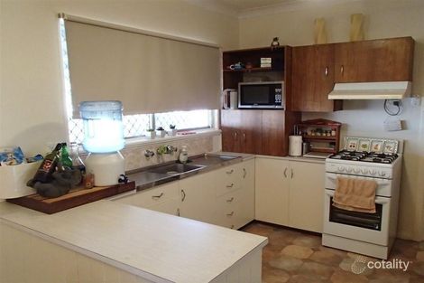 Property photo of 23 Central Street Broken Hill NSW 2880