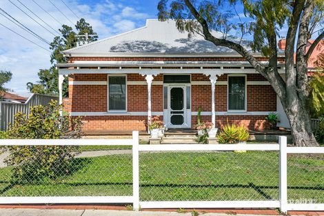 21 Ruby St, North Perth, WA 6006