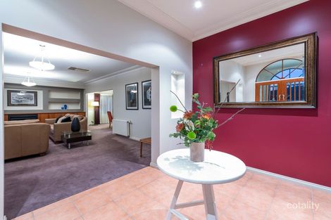 Property photo of 15 Boree Place Jerrabomberra NSW 2619