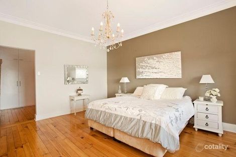 Property photo of 54 Northwood Road Northwood NSW 2066