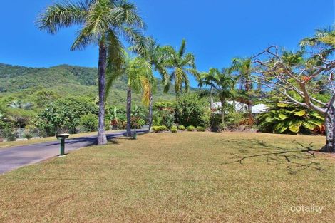 Property photo of 117-119 James Cook Drive Kewarra Beach QLD 4879