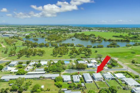 Property photo of 5 Cowan Lane Bowen QLD 4805