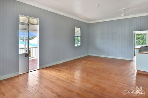 Property photo of 5 Cowan Lane Bowen QLD 4805