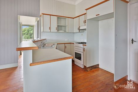 Property photo of 5 Cowan Lane Bowen QLD 4805