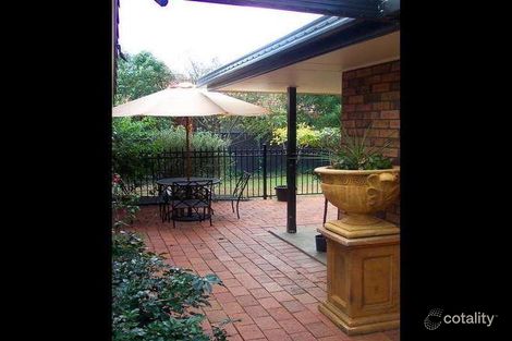 Property photo of 13 Macgregor Street Dubbo NSW 2830