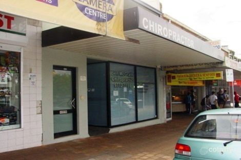 52a Anderson Ave, Panania, NSW 2213