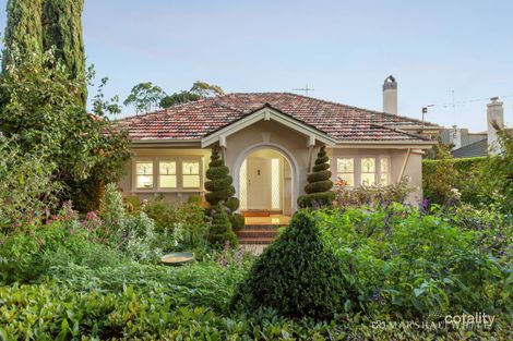 48 Argyle Rd, Kew, VIC 3101