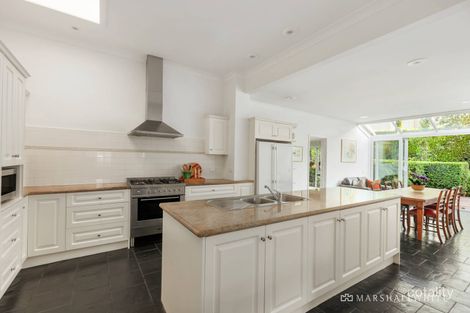 Property photo of 48 Argyle Road Kew VIC 3101