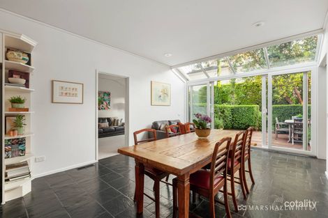 Property photo of 48 Argyle Road Kew VIC 3101