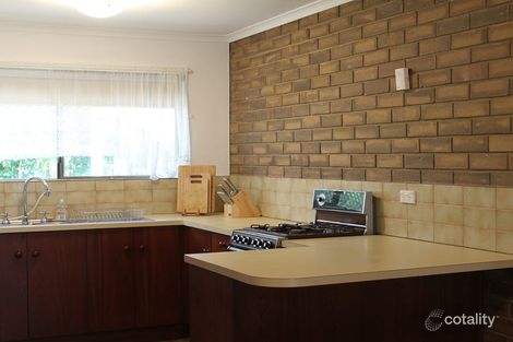 Property photo of 4/718 Lower North East Road Paradise SA 5075