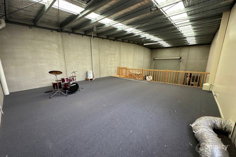 1/389 Mcclelland Dr, Langwarrin, VIC 3910