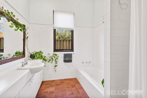 Property photo of 21 Ruby Street North Perth WA 6006