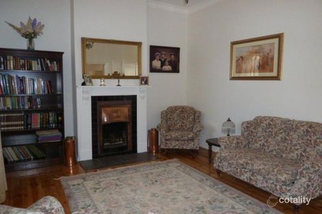 Property photo of 7 Fifth Street Orroroo SA 5431