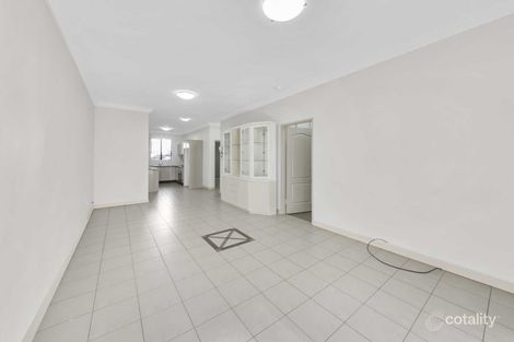 Property photo of 7/2-4 Reid Avenue Westmead NSW 2145