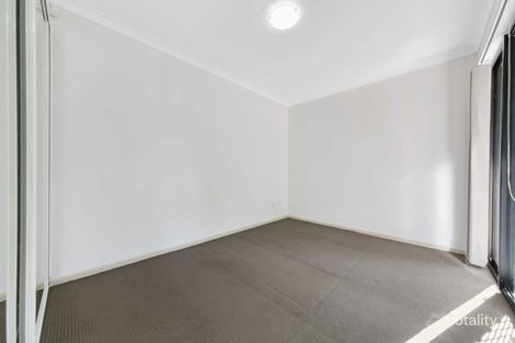 Property photo of 7/2-4 Reid Avenue Westmead NSW 2145