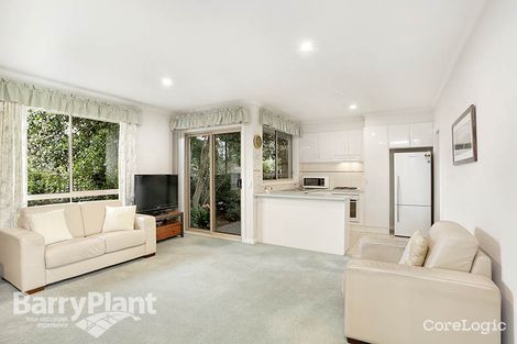 Property photo of 2/24 Tate Avenue Wantirna South VIC 3152