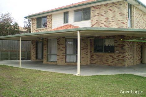 Property photo of 14 Brumby Circuit Sumner QLD 4074