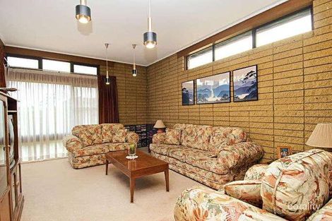 Property photo of 3 Madeline Avenue Northmead NSW 2152