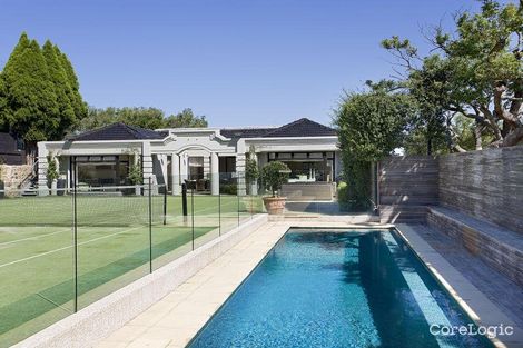 43 Towns Rd, Vaucluse, NSW 2030