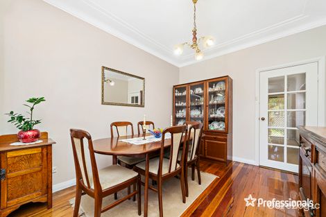 Property photo of 194 Gibson Avenue Padstow NSW 2211