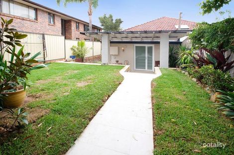 38 Westbourne St, Drummoyne, NSW 2047