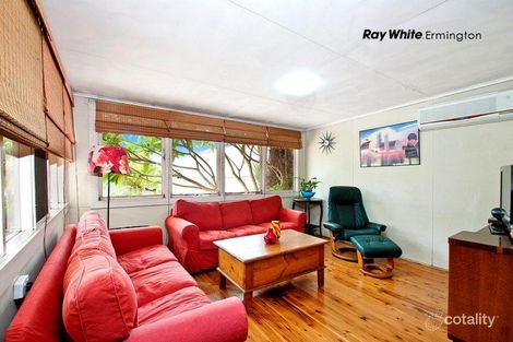 Property photo of 11 Albion Street Dundas NSW 2117