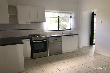 Property photo of 101 Rouse Street Tenterfield NSW 2372