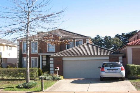 31 Avendon Bvd, Glen Waverley, VIC 3150