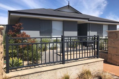 107 Napoleon Prom, Vasse, WA 6280