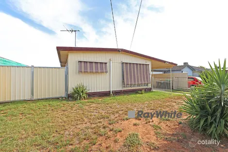 23 Christie Pde, Mildura, VIC 3500
